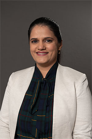 Dr. Sana Khalid - Coraopolis, PA